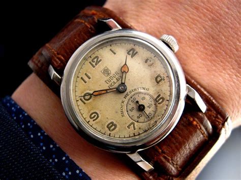 1945 rolex military watch|Rolex wrist watches 1940.